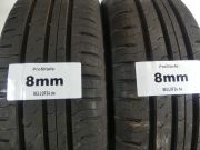 Sommerreifen 185/70 R14 88T 1 Satz (je 2 Stück)