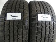 Winterreifen 225/50 R17 98H 1 Satz (je 2 Stück)