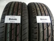 Sommerreifen 215/65 R16 98V 1 Satz (je 2 Stück)