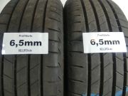 Sommerreifen 185/55 R15 86T 1 Satz (je 2 Stück)