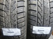 Ganzjahresreifen 175/65 R14 82T 1 Satz (je 2 Stück)