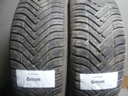 Ganzjahresreifen 165/65 R14 79T 1 Satz (je 2 Stück)