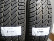 Ganzjahresreifen 165/65 R14 79T 1 Satz (je 2 Stück)