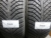 Winterreifen 195/55 R15 85H 1 Satz (je 2 Stück)