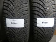 Ganzjahresreifen 175/65 R14 82T 1 Satz (je 2 Stück)