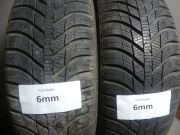 Ganzjahresreifen 165/60 R14 75H 1 Satz (je 2 Stück)