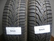 Ganzjahresreifen 185/65 R15 88T 1 Satz (je 2 Stück)