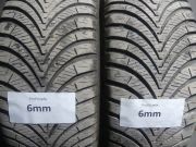 Ganzjahresreifen 175/55 R15 77T 1 Satz (je 2 Stück)