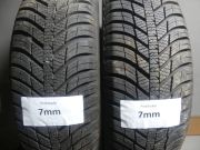Ganzjahresreifen 175/65 R14 82T 1 Satz (je 2 Stück)
