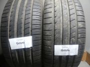 Sommerreifen 195/45 R15 78V 1 Satz (je 2 Stück)