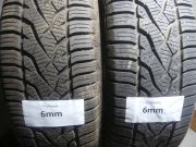 Ganzjahresreifen 185/65 R15 88T 1 Satz (je 2 Stück)
