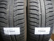 Ganzjahresreifen 185/60 R15 88H 1 Satz (je 2 Stück)
