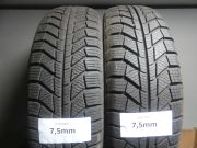Winterreifen 175/65 R15 84T 1 Satz (je 2 Stück)