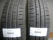 Sommerreifen 145/65 R15 72T 1 Satz (je 2 Stück)