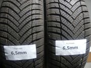 Ganzjahresreifen 165/60 R14 79H 1 Satz (je 2 Stück)
