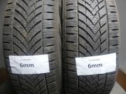Ganzjahresreifen 155/65 R14 75T 1 Satz (je 2 Stück)
