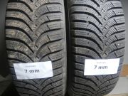 Winterreifen 175/65 R14 82T 1 Satz (je 2 Stück)