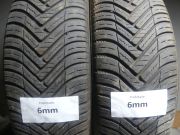 Ganzjahresreifen 175/65 R15 84H 1 Satz (je 2 Stück)