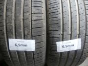 Sommerreifen 205/55 R16 91V 1 Satz (je 2 Stück)