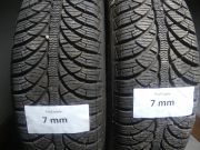 Winterreifen 165/65 R14 79T 1 Satz (je 2 Stück)