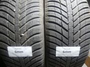 Ganzjahresreifen 215/55 R16 97V 1 Satz (je 2 Stück)