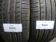 Sommerreifen 195/45 R15 78V 1 Satz (je 2 Stück)