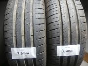 Sommerreifen 195/65 R15 91H 1 Satz (je 2 Stück)