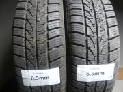 Ganzjahresreifen 155/65 R14 75T 1 Satz (je 2 Stück)