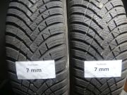 Winterreifen 195/65 R15 91T 1 Satz (je 2 Stück)