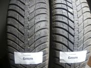 Ganzjahresreifen 175/65 R15 84T 1 Satz (je 2 Stück)