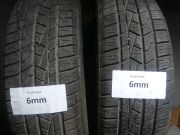 Ganzjahresreifen 155/65 R14 75T 1 Satz (je 2 Stück)