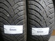 Ganzjahresreifen 165/65 R14 79T 1 Satz (je 2 Stück)