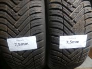 Ganzjahresreifen 185/55 R14 80H 1 Satz (je 2 Stück)