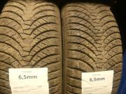 Ganzjahresreifen&nbsp;195/55 R15 85H&nbsp;1&nbsp;Satz&nbsp;(je&nbsp;2&nbsp;St&uuml;ck)