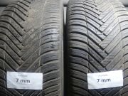 Ganzjahresreifen&nbsp;225/45 R18 95Y&nbsp;1&nbsp;Satz&nbsp;(je&nbsp;2&nbsp;St&uuml;ck)