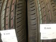 Sommerreifen&nbsp;215/65 R16 98V&nbsp;1&nbsp;Satz&nbsp;(je&nbsp;2&nbsp;St&uuml;ck)