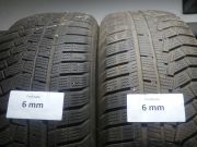 Winterreifen&nbsp;235/60 R18 107H&nbsp;1&nbsp;Satz&nbsp;(je&nbsp;2&nbsp;St&uuml;ck)