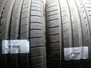 Sommerreifen&nbsp;245/45 R18 100Y&nbsp;1&nbsp;Satz&nbsp;(je&nbsp;2&nbsp;St&uuml;ck)