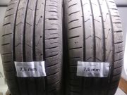 Sommerreifen&nbsp;215/65 R16 98H&nbsp;1&nbsp;Satz&nbsp;(je&nbsp;2&nbsp;St&uuml;ck)