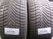 Ganzjahresreifen&nbsp;215/55 R16 97V&nbsp;1&nbsp;Satz&nbsp;(je&nbsp;2&nbsp;St&uuml;ck)