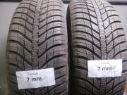 Ganzjahresreifen&nbsp;175/65 R14 82T&nbsp;1&nbsp;Satz&nbsp;(je&nbsp;2&nbsp;St&uuml;ck)
