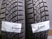 Ganzjahresreifen&nbsp;155/70 R13 75T&nbsp;1&nbsp;Satz&nbsp;(je&nbsp;2&nbsp;St&uuml;ck)