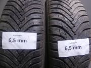 Ganzjahresreifen&nbsp;145/65 R13 73T&nbsp;1&nbsp;Satz&nbsp;(je&nbsp;2&nbsp;St&uuml;ck)