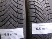 Winterreifen&nbsp;145/80 R13 74T&nbsp;1&nbsp;Satz&nbsp;(je&nbsp;2&nbsp;St&uuml;ck)