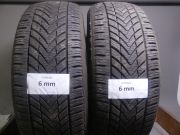 Ganzjahresreifen&nbsp;195/55 R16 91V&nbsp;1&nbsp;Satz&nbsp;(je&nbsp;2&nbsp;St&uuml;ck)