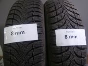 Sommerreifen&nbsp;145/70 R13 71T&nbsp;1&nbsp;Satz&nbsp;(je&nbsp;2&nbsp;St&uuml;ck)