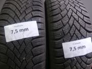 Winterreifen&nbsp;175/65 R14 82T&nbsp;1&nbsp;Satz&nbsp;(je&nbsp;2&nbsp;St&uuml;ck)