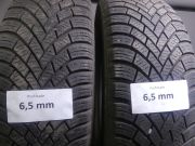 Winterreifen&nbsp;195/60 R15 91H&nbsp;1&nbsp;Satz&nbsp;(je&nbsp;2&nbsp;St&uuml;ck)