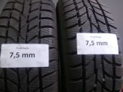 Winterreifen&nbsp;175/70 R13 82T&nbsp;1&nbsp;Satz&nbsp;(je&nbsp;2&nbsp;St&uuml;ck)