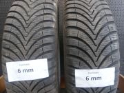 Ganzjahresreifen&nbsp;155/65 R14 75T&nbsp;1&nbsp;Satz&nbsp;(je&nbsp;2&nbsp;St&uuml;ck)
